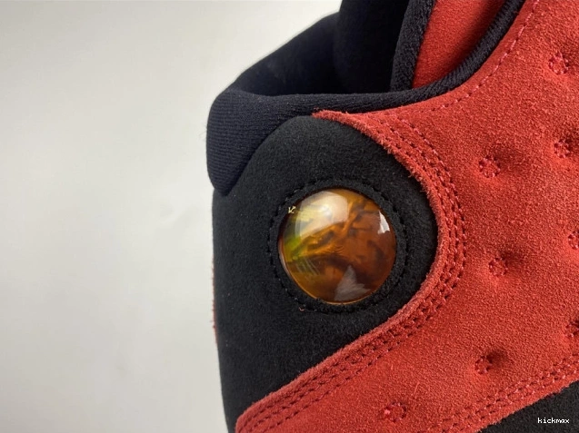 Cheap MAX 602 BRED